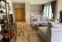 PENTHOUSE - 3 BEDROOMS IN MASTERI THAO DIEN