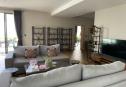 PENTHOUSE - 3 BEDROOMS IN MASTERI THAO DIEN