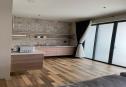 PENTHOUSE - 3 BEDROOMS IN MASTERI THAO DIEN