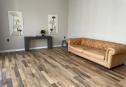 PENTHOUSE - 3 BEDROOMS IN MASTERI THAO DIEN