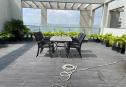 PENTHOUSE - 3 BEDROOMS IN MASTERI THAO DIEN
