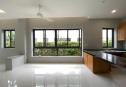 ​​​​​​​Villa for rent in Compound in Thu Duc City