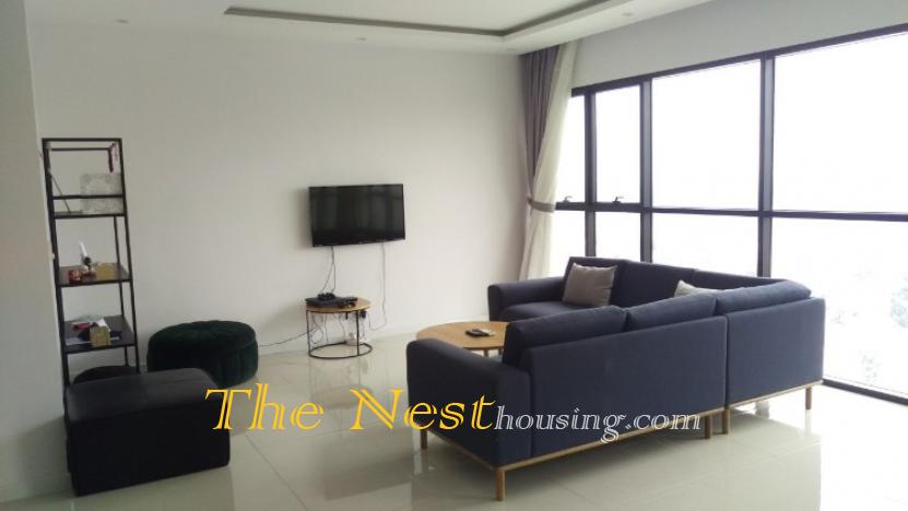 THE ASCENT for rent - 2 bedrooms