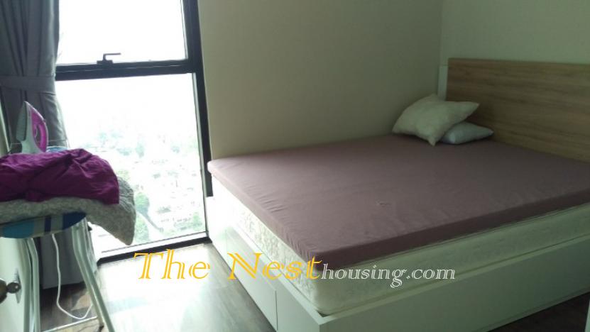 THE ASCENT for rent - 2 bedrooms