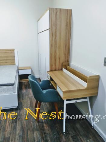 THE ASCENT for rent - 2 bedrooms