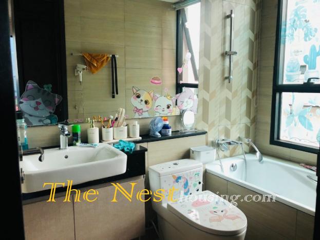 Apartment 3 bedrooms for rent in Feliz En Vista