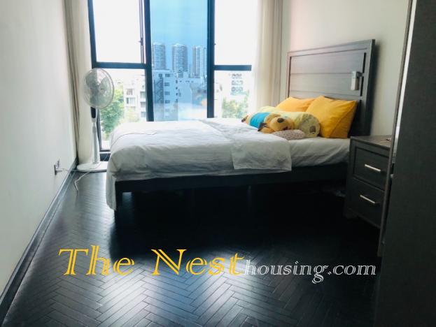 Apartment 3 bedrooms for rent in Feliz En Vista