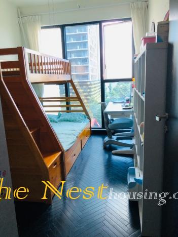 Apartment 3 bedrooms for rent in Feliz En Vista