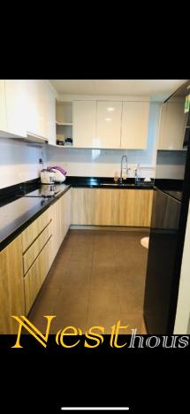 Apartment 3 bedrooms for rent in Feliz En Vista
