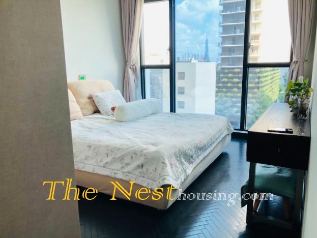 Apartment 3 bedrooms for rent in Feliz En Vista