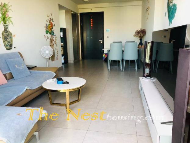 Apartment 3 bedrooms for rent in Feliz En Vista