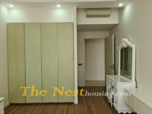 Modern apartment for rent in Estella