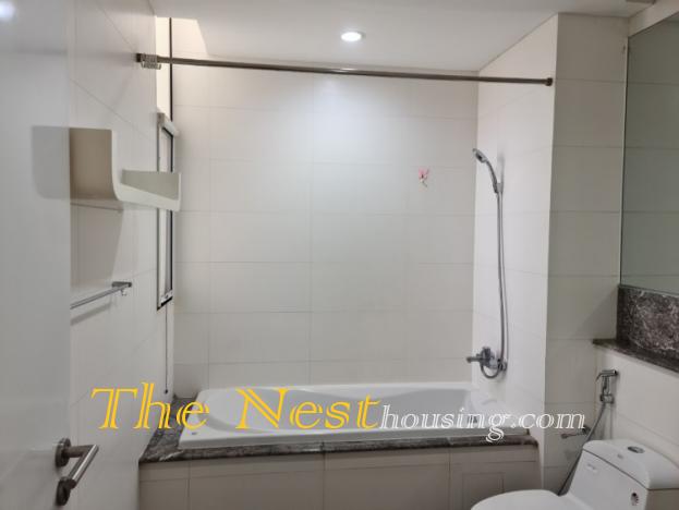 Modern apartment for rent in Estella