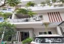 Modern villa for rent in Rio Vista District 9 – Thu Duc City