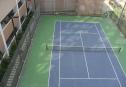 APARTMENT 3 BEDROOMS FOR RENT IN XII RIVERVIEW