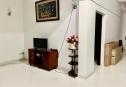 ​​​​​​​Villa for rent in compound of Thao Dien, close to An Phu supermarket