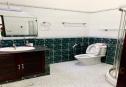 ​​​​​​​Villa for rent in compound of Thao Dien, close to An Phu supermarket
