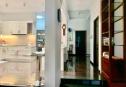 ​​​​​​​Villa for rent in compound of Thao Dien, close to An Phu supermarket