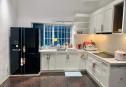 ​​​​​​​Villa for rent in compound of Thao Dien, close to An Phu supermarket