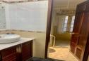 ​​​​​​​Villa for rent in compound of Thao Dien, close to An Phu supermarket
