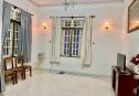 ​​​​​​​Villa for rent in compound of Thao Dien, close to An Phu supermarket