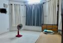 ​​​​​​​Villa for rent in compound of Thao Dien, close to An Phu supermarket