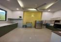 Nhà Quận 2 cho thuê - House dist 2 for rent, 4 beds