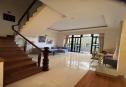 Nhà Quận 2 cho thuê - House dist 2 for rent, 4 beds