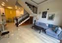 Nhà Quận 2 cho thuê - House dist 2 for rent, 4 beds