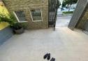 Nhà Quận 2 cho thuê - House dist 2 for rent, 4 beds