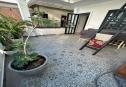 Nhà Quận 2 cho thuê - House dist 2 for rent, 4 beds