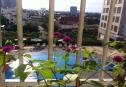 APARTMENT 3 BEDROOMS FOR RENT IN XII RIVERVIEW