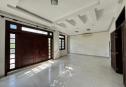 Nice house for rent in Thao Dien, 4 bedrooms, good location, 2000 USD