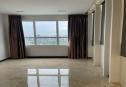 4 Bedrooms Duplex Penthouse in Tropic Garden Thao Dien