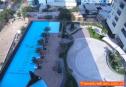 Apartment 2bedrooms for rent in Thao Dien Pearl