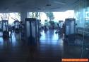 Apartment 2bedrooms for rent in Thao Dien Pearl