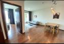 Apartment 1 bedroom for rent in D'Edge Thao Dien