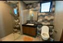 Apartment 1 bedroom for rent in D'Edge Thao Dien