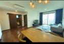 Apartment 1 bedroom for rent in D'Edge Thao Dien