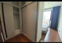 Apartment 1 bedroom for rent in D'Edge Thao Dien
