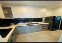 Apartment 1 bedroom for rent in D'Edge Thao Dien