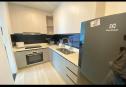 Apartment 1 bedroom for rent in D'Edge Thao Dien