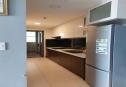 Apartment 2 bedrooms for rent in Masteri Thao Dien