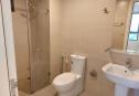 Apartment 2 bedrooms for rent in Masteri Thao Dien