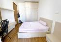 Apartment 2bedrooms for rent in Thao Dien Pearl