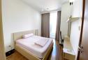 Apartment 2bedrooms for rent in Thao Dien Pearl