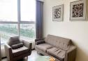 Apartment 2bedrooms for rent in Thao Dien Pearl