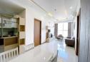 Apartment 2bedrooms for rent in Thao Dien Pearl