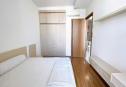 Apartment 2bedrooms for rent in Thao Dien Pearl