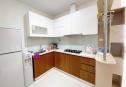 Apartment 2bedrooms for rent in Thao Dien Pearl